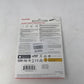 SanDisk iXpand Flash Drive Luxe 256GB