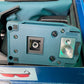 Bosch Professional GCL 2-15 Kruislijnlaser - Tot 15 meter bereik