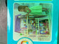 Kidkraft Kayla Poppenhuis