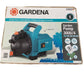 Gardena Classic Besproeiingspomp 3000/4 600w 3100 l/h