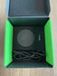 RAZER Seiren X Gemonteerde Condensator Streaming Microfoon USB PC/Mac 5V 200mA NIEUW