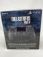 Sony PlayStation 4 Wireless Controller - The Last of Us - Limited Edition