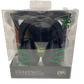 Razer Kraken Gaming Headset Kitty Edition - PC - Zwart