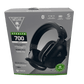 Turtle Beach Stealth 700X Gen 2 - Gaming Headset - Xbox One  Xbox Series X  S - Zwart