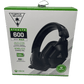 Turtle Beach Stealth 600 Gen2 MAX - Gaming headset - Zwart - Multiplatform