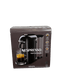 Krups Nespresso Vertuo + XN900T Deluxe - Koffiecupmachine - Titan