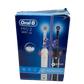 Oral-B Pro 2 2900 Sensi Ultrathin Wit en Zwart - Elektrische Tandenborstel