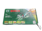 Bosch KEO Accu takkenzaag - 108 V accu