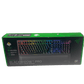 Razer BlackWidow V3 Pro Mechanisch Qwerty Gaming Toetsenbord - Gele Switch