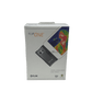 FLIR One Gen 3 - USB-C Warmtebeeldcamera -20 tot 120 C 80 x 60 Pixel - Android