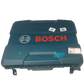 Bosch GBH 2-26 F Professional 830W 900RPM SDS-plus boorhamer