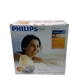 Philips HF3510 01 - Wake-up light - Wit