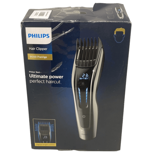 Philips HC9450/15 9000 serie - Tondeuse
