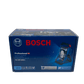 Bosch GLI 18V-2200C accu-lamp