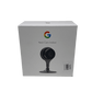 Google Nest Cam Indoor Beveiligingscamera