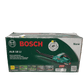 Bosch ALB 18 LI Bladblazer - Met 18 V accu en lader