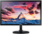 PC-scherm - SAMSUNG S22F350FHR - 32 FHD - TN paneel - 5 ms