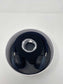 Libratone Q Adapt - Wireless on Ear headphone - Stormy Black