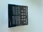 Garmin eTrex Touch 25 - outdoor navigatie West-Europa