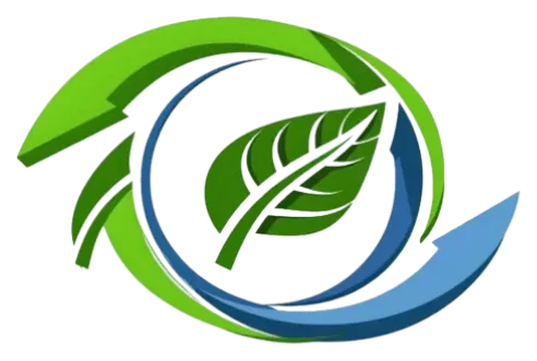 Secondbay logo